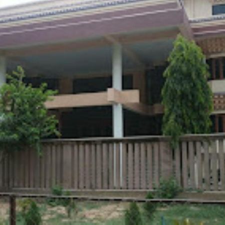 Hotel Mahayana Bodh Gaya Extérieur photo